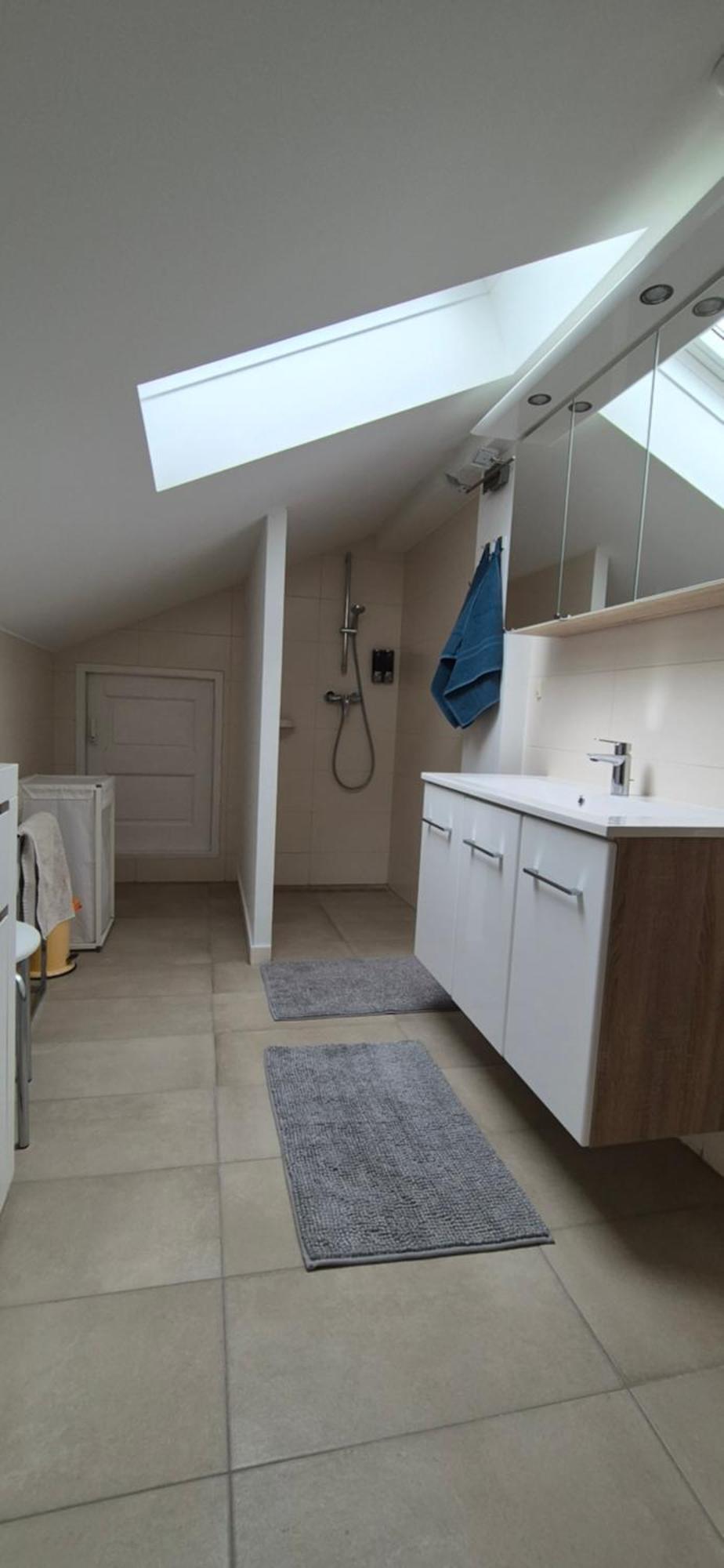 Ferienwohnung Fam. Frey Kleinhoflein Eksteriør billede